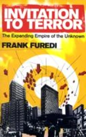 Invitation To Terror