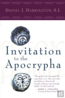 Bertrand.pt - Invitation To The Apocrypha