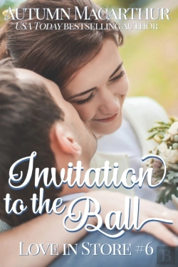 Bertrand.pt - Invitation To The Ball