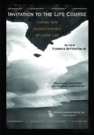Invitation To The Life Course