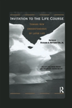 Bertrand.pt - Invitation To The Life Course