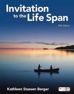 Bertrand.pt - Invitation To The Life Span (International Edition)