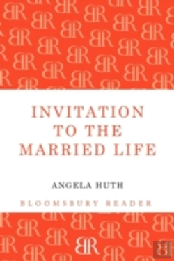 Bertrand.pt - Invitation To The Married Life