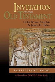 Invitation To The Old Testament