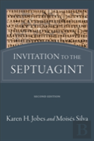Invitation To The Septuagint