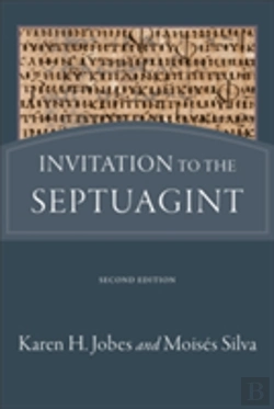 Bertrand.pt - Invitation To The Septuagint
