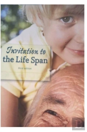 Invitation To The Span
