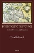 Invitation To The Voyage