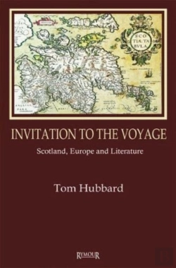Bertrand.pt - Invitation To The Voyage