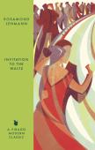 Invitation To The Waltz