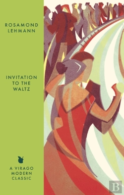 Bertrand.pt - Invitation To The Waltz