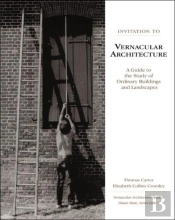 Invitation To Vernacular Architecture