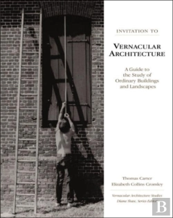Bertrand.pt - Invitation To Vernacular Architecture