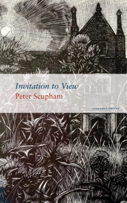 Bertrand.pt - Invitation To View