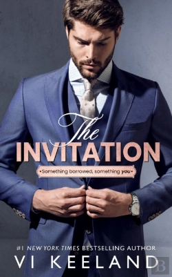 Bertrand.pt - Invitation