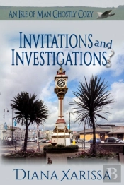Invitations And Investigations