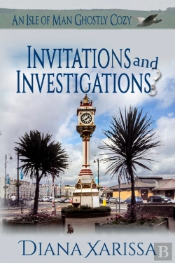 Bertrand.pt - Invitations And Investigations
