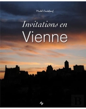 Invitations En Vienne