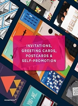 Bertrand.pt - Invitations, Greeting Cards, Postcards Self Promotion