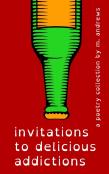 Invitations To Delicious Addictions