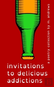 Invitations To Delicious Addictions