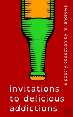 Bertrand.pt - Invitations To Delicious Addictions