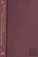 Invitations To Love