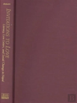 Bertrand.pt - Invitations To Love