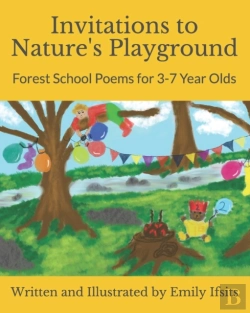 Bertrand.pt - Invitations To Nature'S Playground