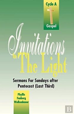 Bertrand.pt - Invitations To The Light
