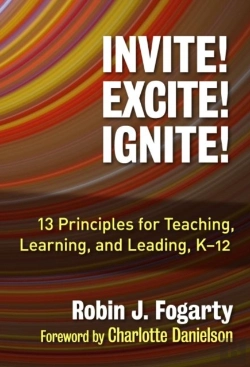 Bertrand.pt - Invite! Excite! Ignite!