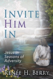 Invite Him In