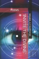 'Invite The Divine'