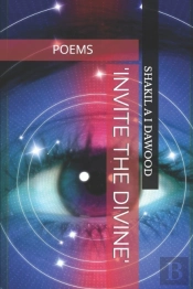 'Invite The Divine'