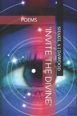 Bertrand.pt - 'Invite The Divine'