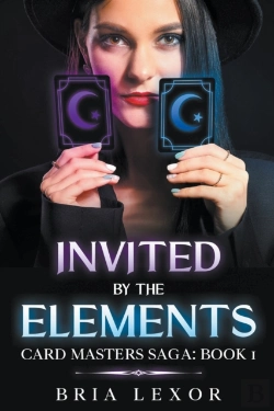Bertrand.pt - Invited By The Elements