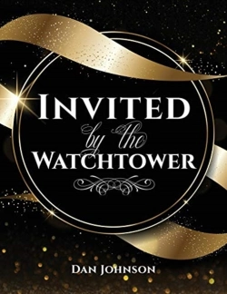 Bertrand.pt - Invited By The Watchtower
