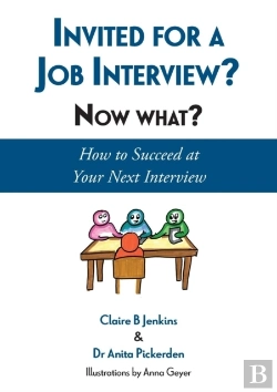 Bertrand.pt - Invited For A Job Interview? Now What?