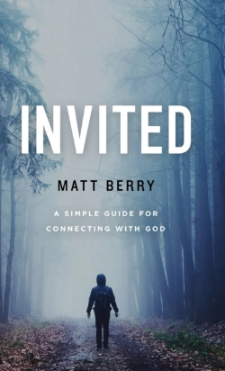 Bertrand.pt - Invited