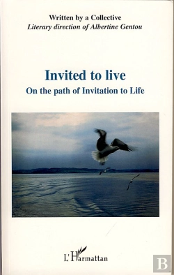Bertrand.pt - Invited To Live ; On The Path Of Invitation To Live
