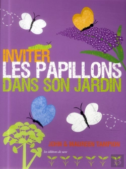Bertrand.pt - Inviter Les Papillons Dans Son Jardin