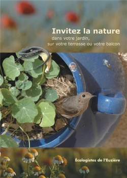 Bertrand.pt - Invitez La Nature Dans Votre Jardin Sur Votre Terrasse Ou Votre Balcon