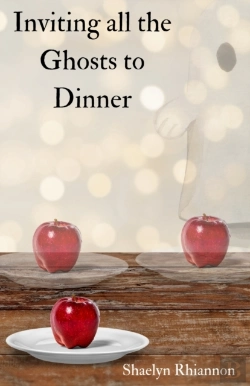 Bertrand.pt - Inviting All The Ghosts To Dinner