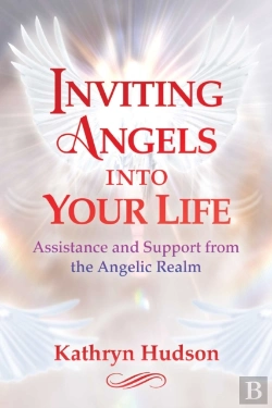Bertrand.pt - Inviting Angels Into Your Life
