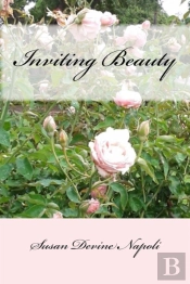 Inviting Beauty