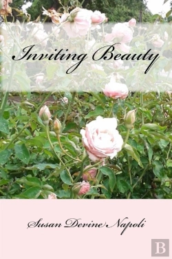 Bertrand.pt - Inviting Beauty