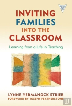 Bertrand.pt - Inviting Families Into The Classroom