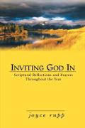 Inviting God In