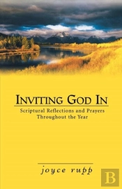 Inviting God In