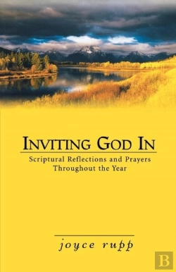 Bertrand.pt - Inviting God In